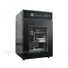 膜滲透分析儀
