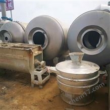 二手食品廠設(shè)備長期出售轉(zhuǎn)讓回收