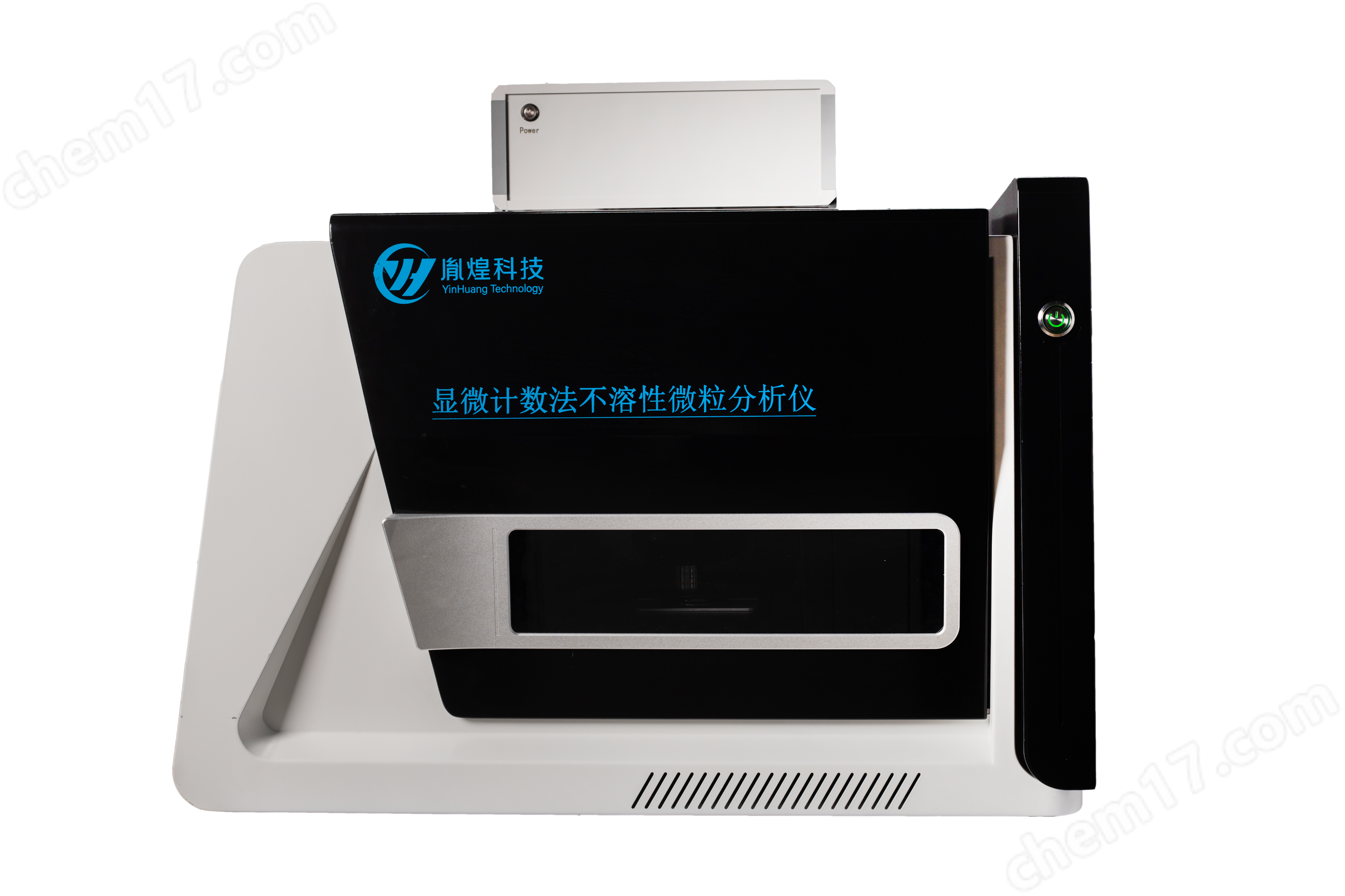 638127682609316628_1.png 顯微計(jì)數(shù)法不溶性微粒