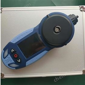 新業(yè)S316-S泵吸式高靈敏度多氣體檢測儀