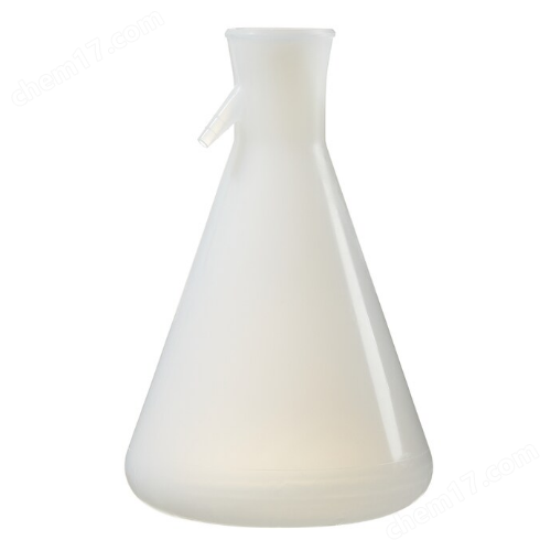 Nalgene抽濾瓶