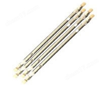 Wakopak® Wakosil®-Ⅱ系列（C18）