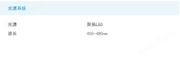 晶圓半導體接觸角測試儀