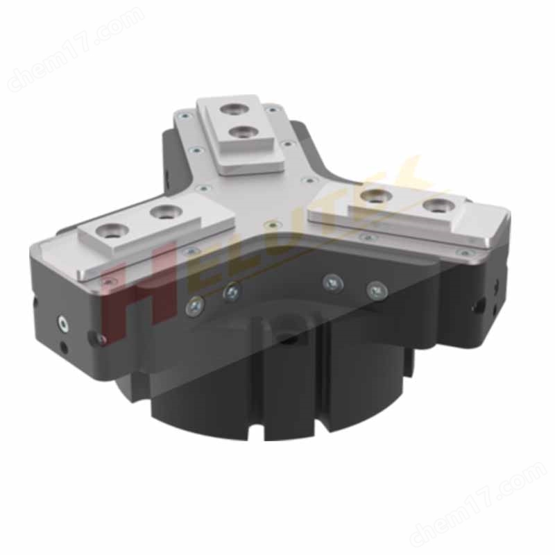 ZIMMER德國索瑪3指定心抓手GPD5013N-24-A