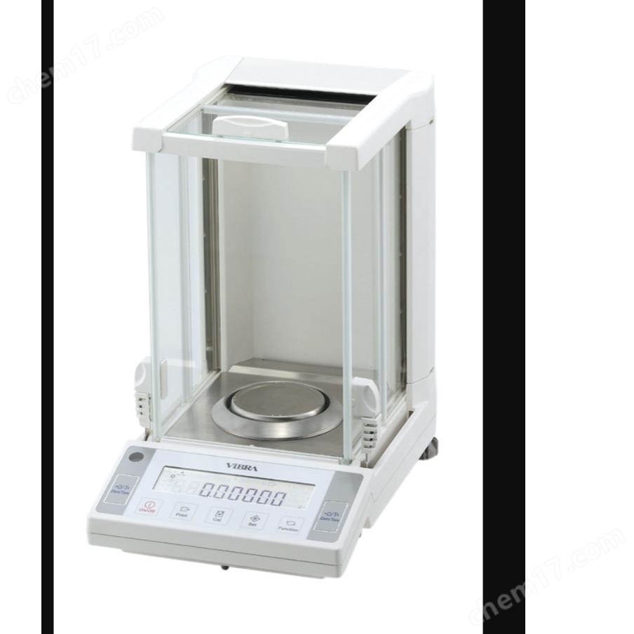 海外進(jìn)口ViBRA/新光電子分析電子天平現(xiàn)貨