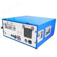 傅里葉變換紅外氣體分析儀9100FIR