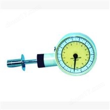 CF-373日本原裝FUJIWARA藤原 小型水果硬度計