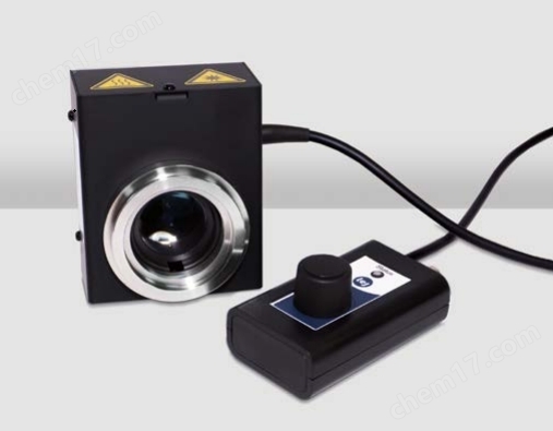 4.jpg LED Nano顯微照明光源