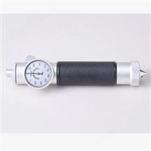 H-100日本原裝FUJIWARA藤原 土壤調(diào)查設備