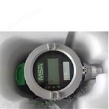 梅思安Prima XP繼電器版氧氣探測器