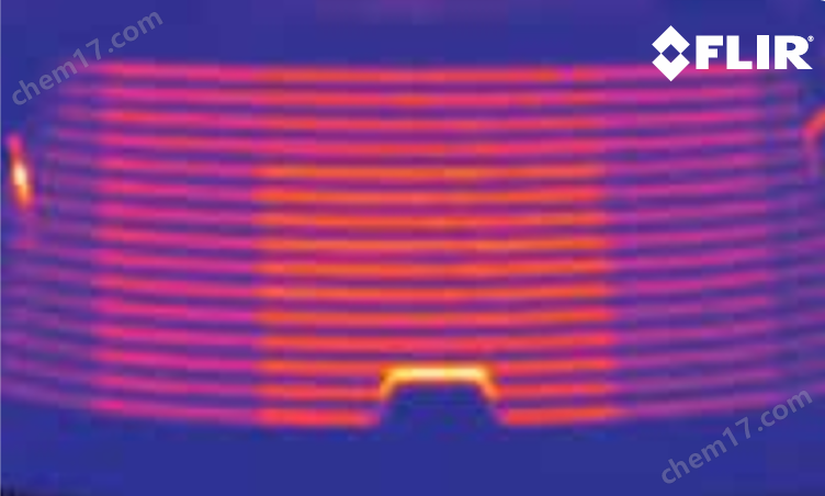 2.png A615機器視覺熱像儀