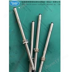 轉(zhuǎn)速傳感器-航振