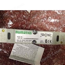 YA2BA4521G00000現(xiàn)貨美國(guó)NUMATICS紐曼蒂克電磁閥