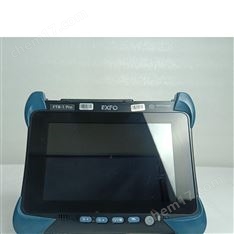 EXFO  傳輸分析儀主機+模塊