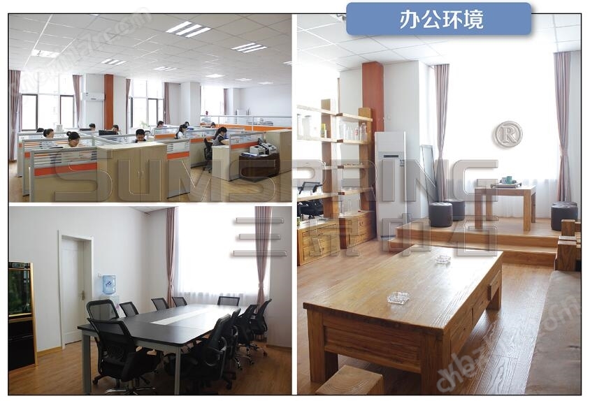 封蓋密封性測定儀