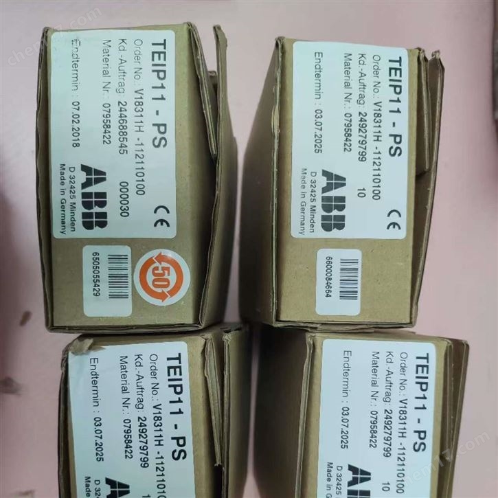 ABB  轉(zhuǎn)換器