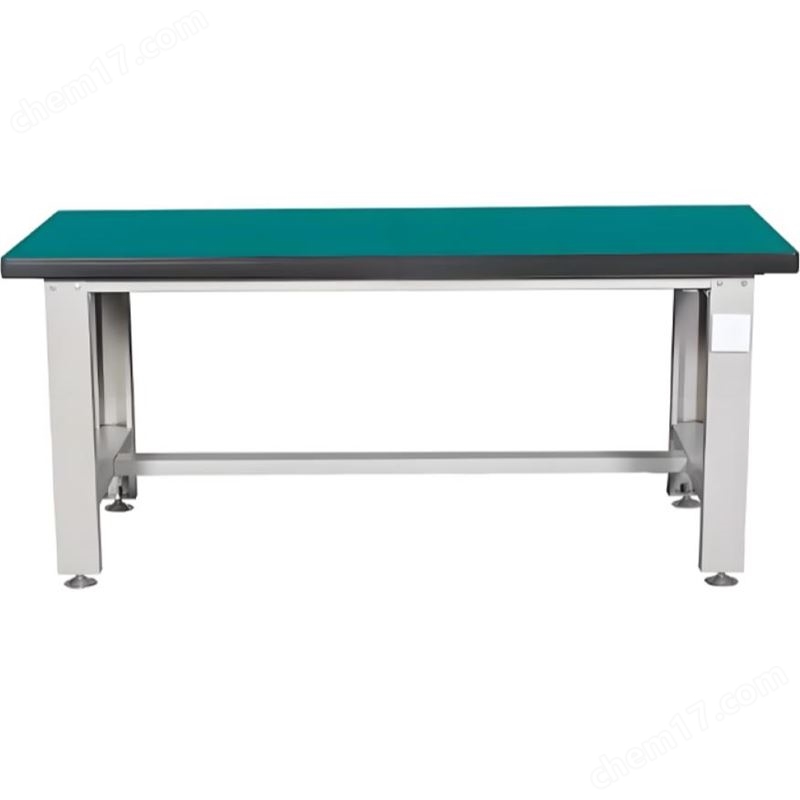 鉗工實訓(xùn)桌