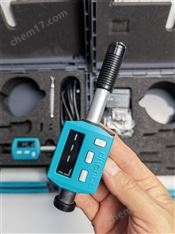 Bambino 2瑞士博勢proceq便攜式里氏硬度計EQUOTIP Bambino2