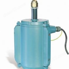 風(fēng)機(jī)配件 系列 風(fēng)機(jī)專用電機(jī) YBF2YBF3風(fēng)機(jī)用防爆三相異步電機(jī)