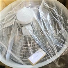 吹風(fēng)裝置 變壓器風(fēng)機 主變散熱冷卻風(fēng)扇