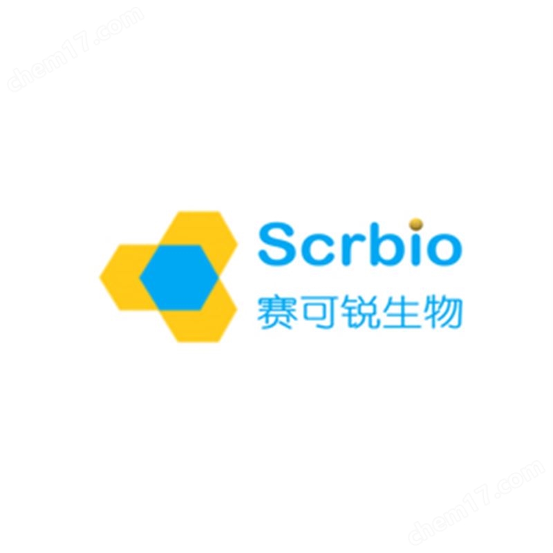 對(duì)苯二甲酸100mg/L于二氯甲烷:DMF(75:25)，1.2ml