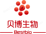 植物（PRO）含量檢測試劑盒2