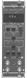 994雙路計(jì)數(shù)器和定時(shí)器