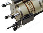 Detector Interface Module (DIM) (SMART-1) (SMART-INTERFACE)