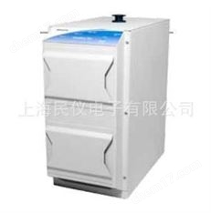 美國Welch 2070C-02、2080C-02化學腐蝕高真空羅茨泵