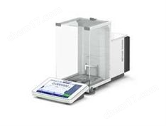 梅特勒XPR226CDR質量比較器