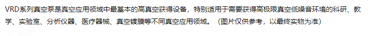 微信截圖_20230411154121.png