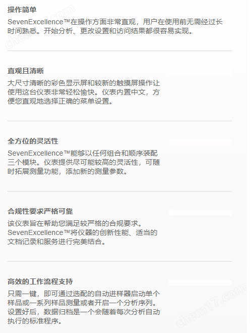 微信截圖_20210220100011.png