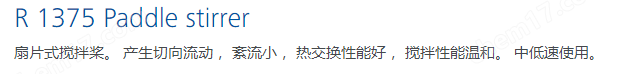 a.png