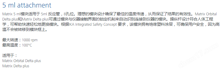a.png