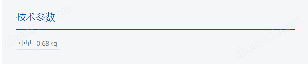 17.png