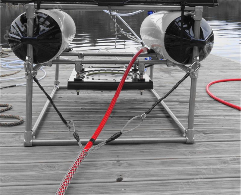 SIG BOOMERS 超高分辨率聲源