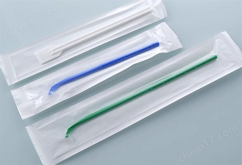 康寧細胞鏟 細胞刮刀 無菌V型鏟/錐形刀片微鏟 V形匙/圓形刀頭 取樣匙