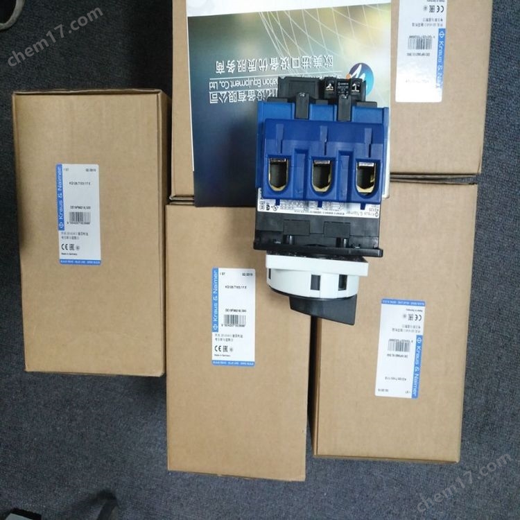 SCHNEIDER ZB2BS54C 按鈕頭 NEGGLE ILM-2-CN/L20/PG
