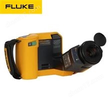 福祿克Fluke TiX885紅外熱成像儀640×480 畫質(zhì)更細(xì)膩測(cè)試更精準(zhǔn) 產(chǎn)品關(guān)鍵詞:福祿克TIX885