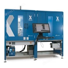 機加工表面應(yīng)力測試儀 多用途 成熟的生產(chǎn)經(jīng)驗