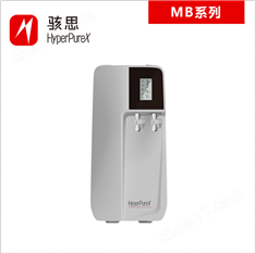 MB系列