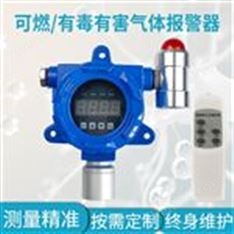 橡膠廠氯氣濃度檢測儀報價