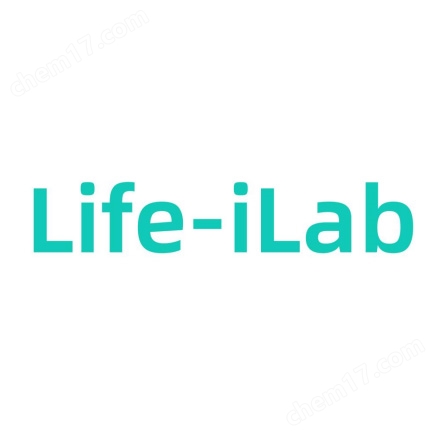 類梯度快速凝膠試劑盒（10-250kD）