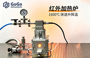 果果仪器科技（上海）有限公司