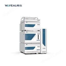 高效液相色譜儀