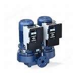 進口KSB離心泵Multitec A65 熱油泵 循環(huán)泵