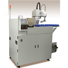 Amena日本原裝連續(xù)自動(dòng)試點(diǎn)與熔斷采樣器