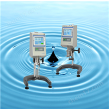 TV--150BH包郵日本TOKI東機產業粘度計TV-150BR