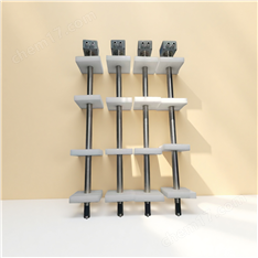 氧化鋯氧量分析儀