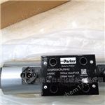 美國PARKER電磁閥派克銷售價格好